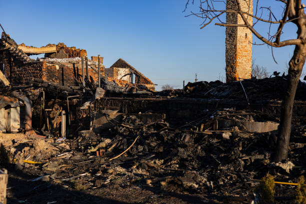 Reliable Content Restoration contractor in Millersville, PA by Fire Damage Doption